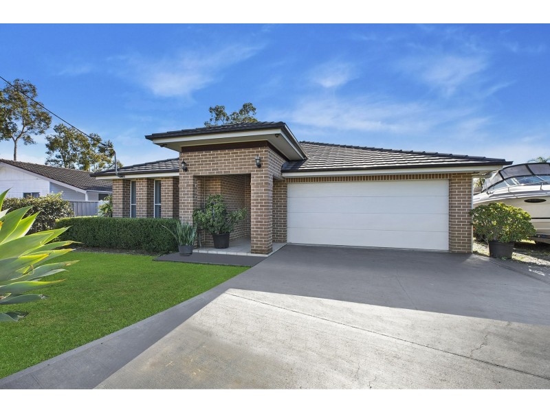 133 Wyong Road, Killarney Vale NSW 2261