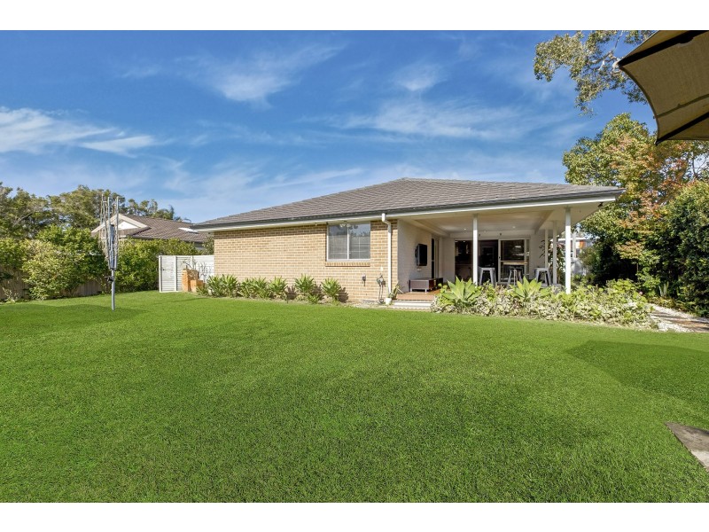 133 Wyong Road, Killarney Vale NSW 2261