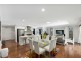 133 Wyong Road, Killarney Vale NSW 2261