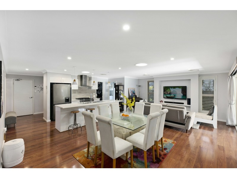 133 Wyong Road, Killarney Vale NSW 2261