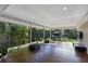 133 Wyong Road, Killarney Vale NSW 2261