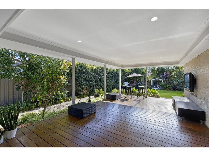 133 Wyong Road, Killarney Vale NSW 2261