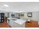 133 Wyong Road, Killarney Vale NSW 2261