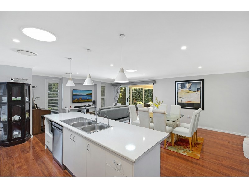 133 Wyong Road, Killarney Vale NSW 2261