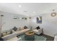 133 Wyong Road, Killarney Vale NSW 2261