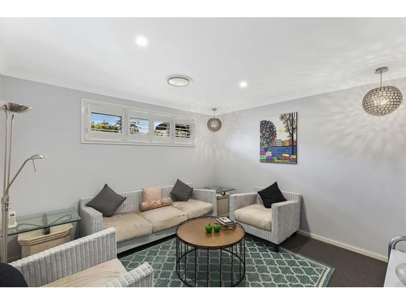 133 Wyong Road, Killarney Vale NSW 2261