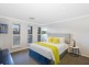 133 Wyong Road, Killarney Vale NSW 2261