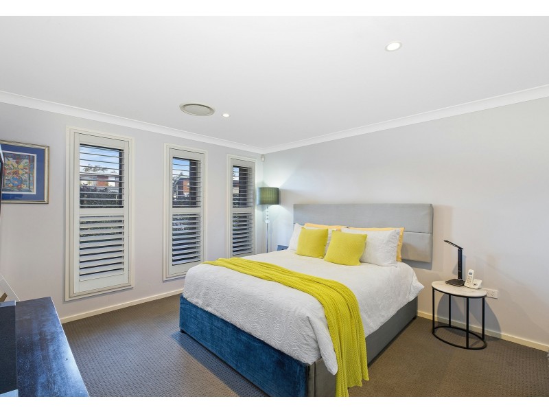 133 Wyong Road, Killarney Vale NSW 2261