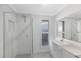 133 Wyong Road, Killarney Vale NSW 2261