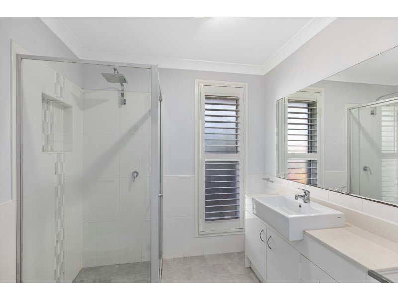 133 Wyong Road, Killarney Vale NSW 2261