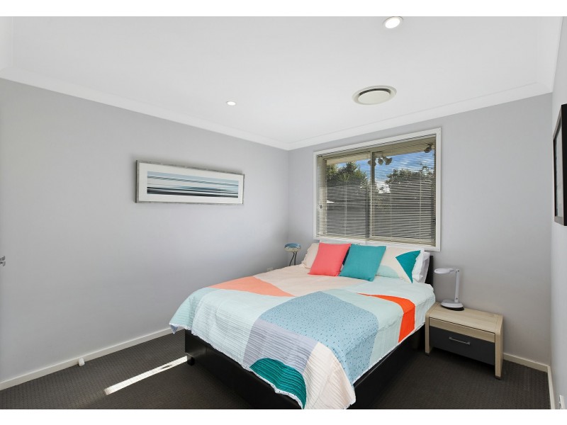 133 Wyong Road, Killarney Vale NSW 2261