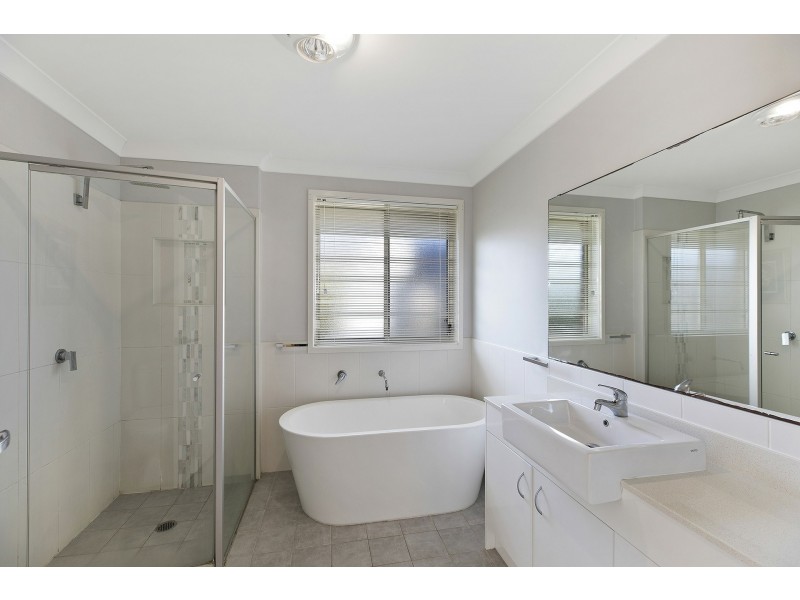 133 Wyong Road, Killarney Vale NSW 2261
