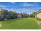 133 Wyong Road, Killarney Vale NSW 2261