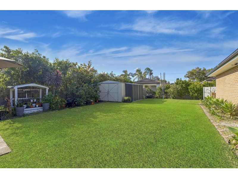 133 Wyong Road, Killarney Vale NSW 2261