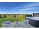 5 Sawgrass Crescent, Magenta NSW 2261
