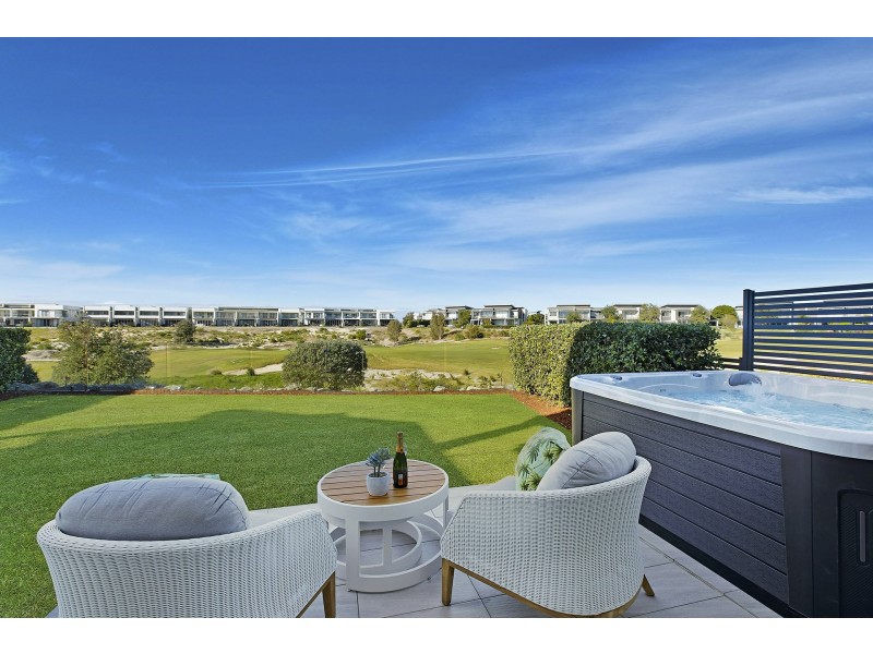 5 Sawgrass Crescent, Magenta NSW 2261