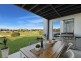 5 Sawgrass Crescent, Magenta NSW 2261