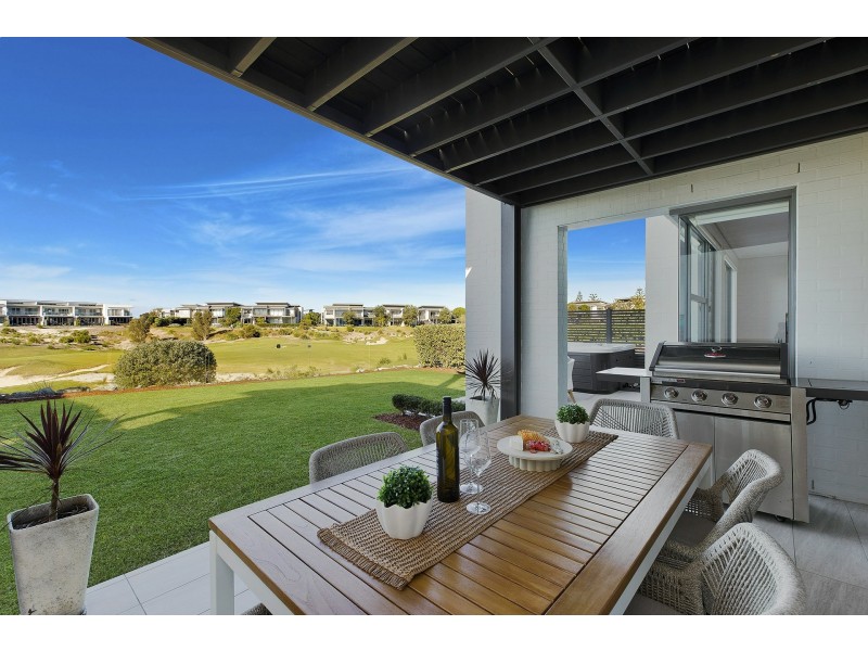 5 Sawgrass Crescent, Magenta NSW 2261