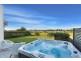 5 Sawgrass Crescent, Magenta NSW 2261