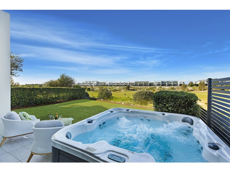 5 Sawgrass Crescent, Magenta NSW 2261