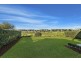 5 Sawgrass Crescent, Magenta NSW 2261