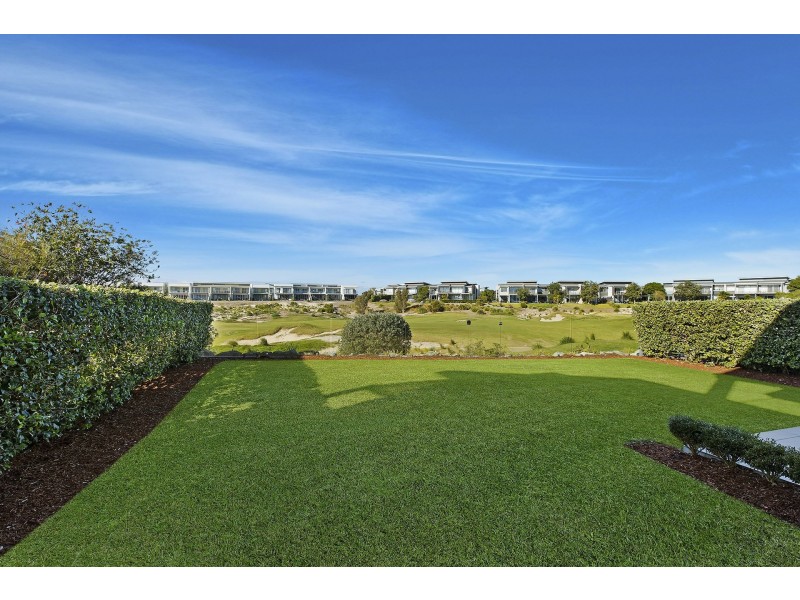 5 Sawgrass Crescent, Magenta NSW 2261