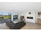 5 Sawgrass Crescent, Magenta NSW 2261