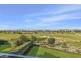 5 Sawgrass Crescent, Magenta NSW 2261