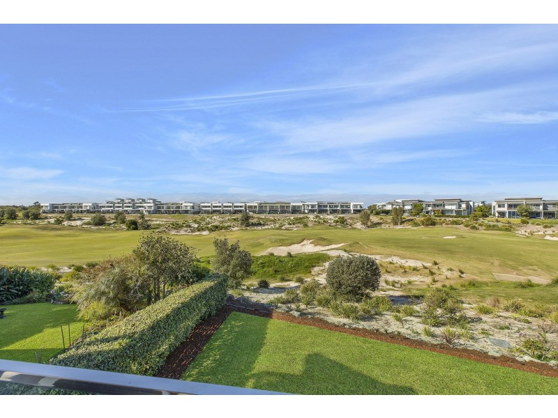 5 Sawgrass Crescent, Magenta NSW 2261
