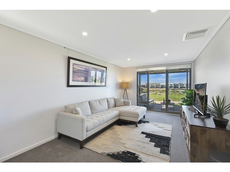 5 Sawgrass Crescent, Magenta NSW 2261