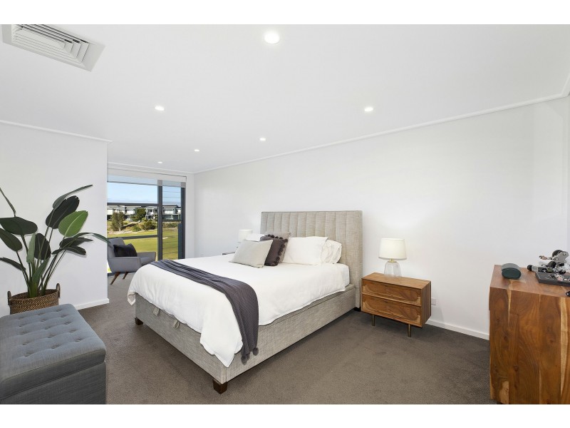 5 Sawgrass Crescent, Magenta NSW 2261