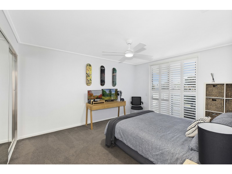 5 Sawgrass Crescent, Magenta NSW 2261