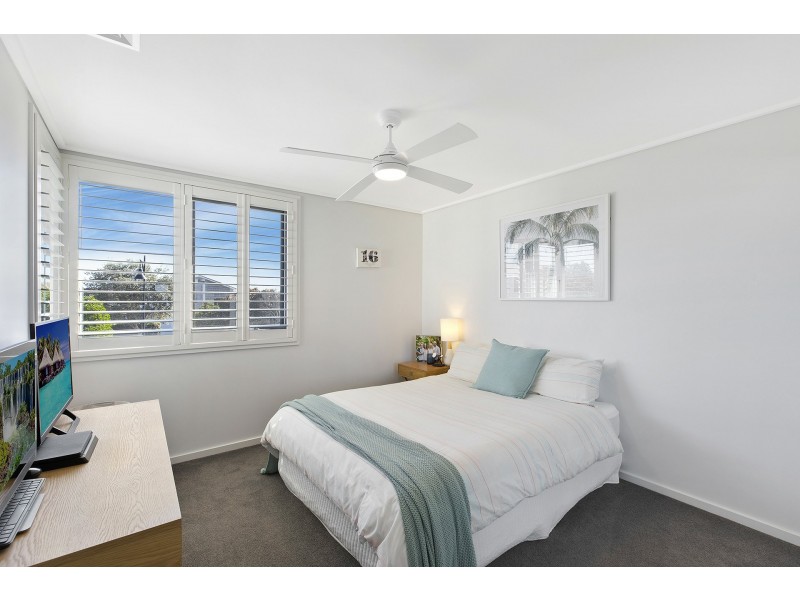 5 Sawgrass Crescent, Magenta NSW 2261