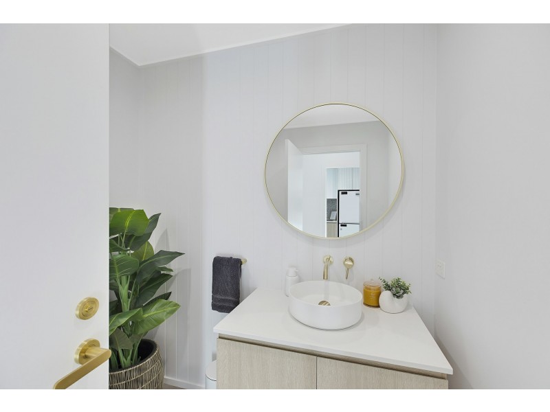 5 Sawgrass Crescent, Magenta NSW 2261