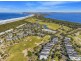 5 Sawgrass Crescent, Magenta NSW 2261