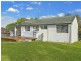 42 Seawind Terrace, Berkeley Vale NSW 2261