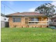 123A Hume Boulevard, Killarney Vale NSW 2261