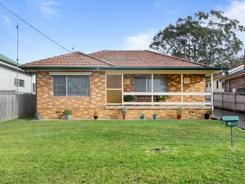 123A Hume Boulevard, Killarney Vale NSW 2261
