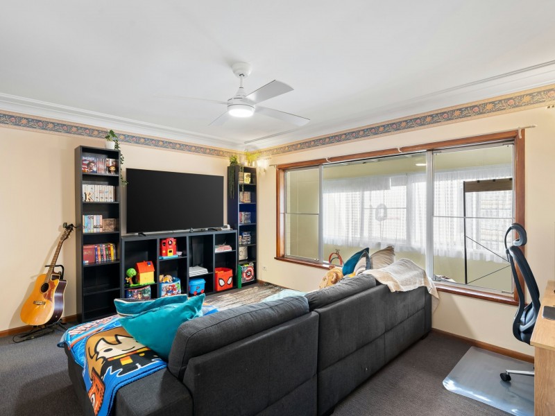 123A Hume Boulevard, Killarney Vale NSW 2261