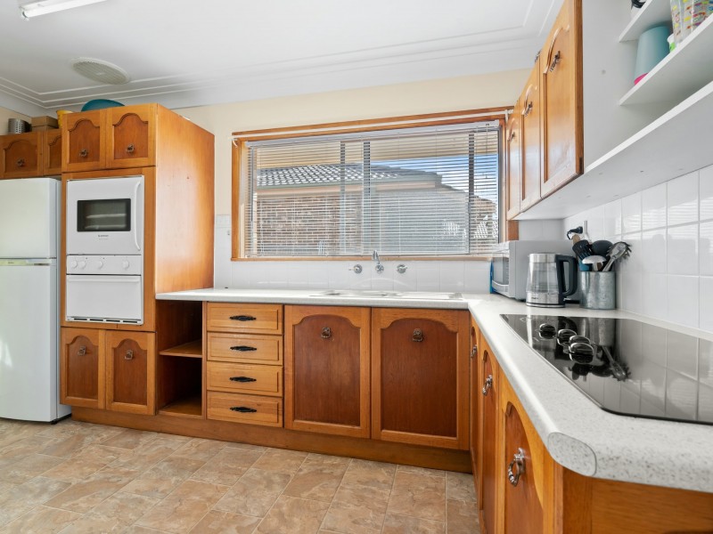 123A Hume Boulevard, Killarney Vale NSW 2261