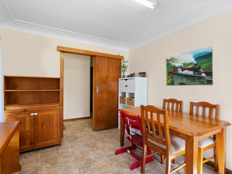 123A Hume Boulevard, Killarney Vale NSW 2261