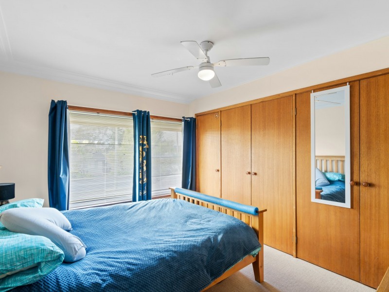 123A Hume Boulevard, Killarney Vale NSW 2261