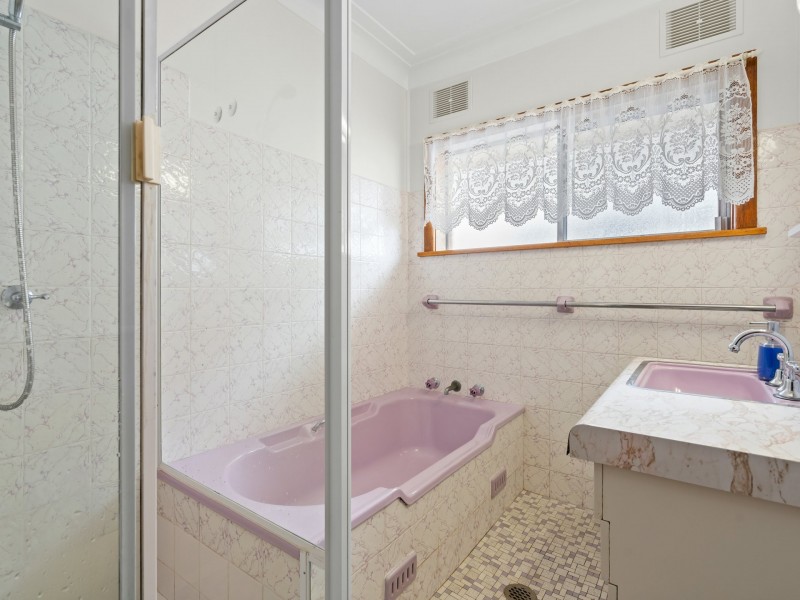 123A Hume Boulevard, Killarney Vale NSW 2261