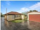123A Hume Boulevard, Killarney Vale NSW 2261