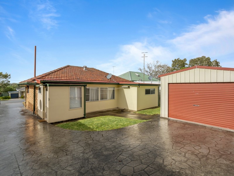 123A Hume Boulevard, Killarney Vale NSW 2261