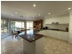 12 Tesoriero Terrace, Tumbi Umbi NSW 2261