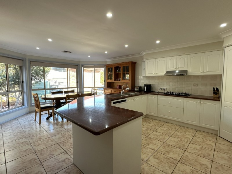 12 Tesoriero Terrace, Tumbi Umbi NSW 2261