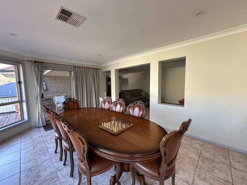 12 Tesoriero Terrace, Tumbi Umbi NSW 2261