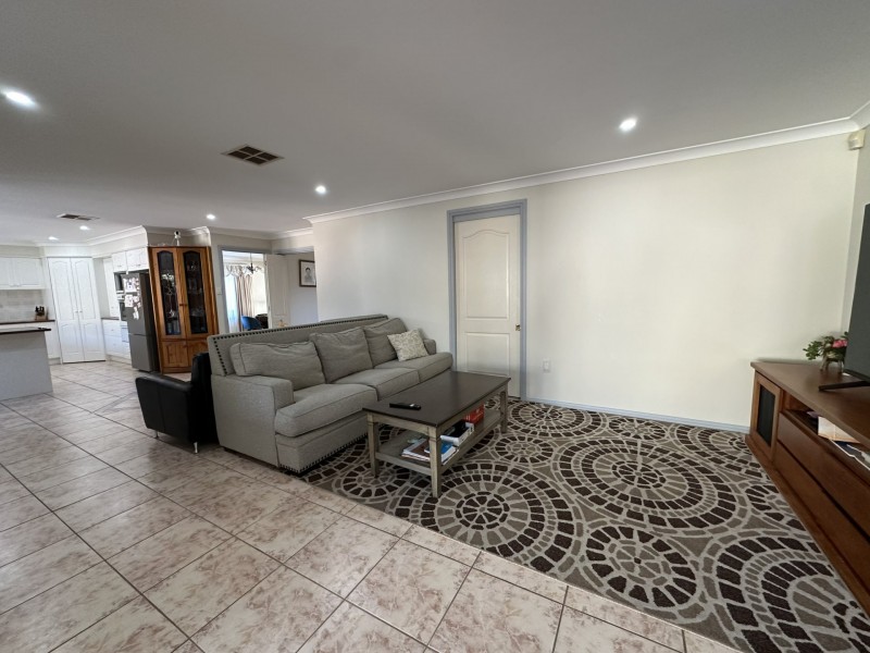 12 Tesoriero Terrace, Tumbi Umbi NSW 2261