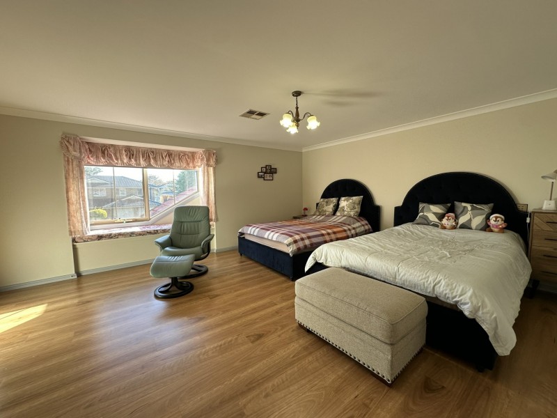 12 Tesoriero Terrace, Tumbi Umbi NSW 2261